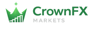 CrownFX Markets